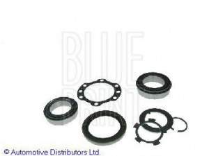 BLUE PRINT ADT38270 rato guolio komplektas 
 Ašies montavimas/vairavimo mechanizmas/ratai -> Rato stebulė/montavimas -> Rato guolis