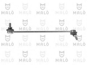 MAL? 19122 šarnyro stabilizatorius 
 Ašies montavimas/vairavimo mechanizmas/ratai -> Stabilizatorius/fiksatoriai -> Savaime išsilyginanti atrama
1146150, DD3234170