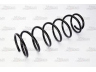 Magnum Technology SG065MT spyruoklė 
 Pakaba -> Spyruoklės
6140665