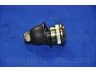 PARTS-MALL PXCJA-016 atramos/vairo trauklė
5513034A00, 5513034A01, 5513035A00