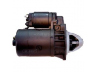 HC-PARTS CS83 starteris 
 Elektros įranga -> Starterio sistema -> Starteris
058911023A, 058911023AX, 059911023C