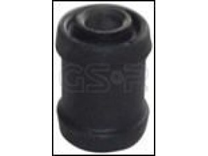 GSP 510320 montavimas, vairavimo pavara 
 Vairavimas -> Vairavimo mechanizmo montavimas
701 419 081 A