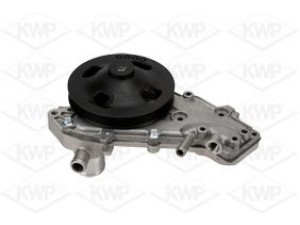 KWP 10721 vandens siurblys 
 Aušinimo sistema -> Vandens siurblys/tarpiklis -> Vandens siurblys
77 01 467 642, 77 01 467 642
