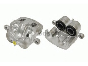 BOSCH 0 986 134 065 stabdžių apkaba 
 Dviratė transporto priemonės -> Stabdžių sistema -> Stabdžių apkaba / priedai
LC623371X