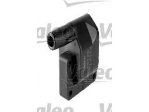 VALEO 245170 ritė, uždegimas 
 Kibirkšties / kaitinamasis uždegimas -> Uždegimo ritė
94136766, 4294029, 94136766, 96320818
