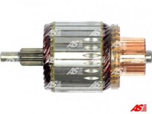 AS-PL SA5023 ankeris, starteris
M106X58671, M106X58971, M106X59771