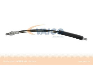 VAICO V25-0299 stabdžių žarnelė 
 Stabdžių sistema -> Stabdžių žarnelės
7 402 895, 95AB2282CB