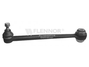 KAWE FL995-H šarnyro stabilizatorius 
 Ašies montavimas/vairavimo mechanizmas/ratai -> Stabilizatorius/fiksatoriai -> Savaime išsilyginanti atrama
1243500153, 2013502953, 2013503253