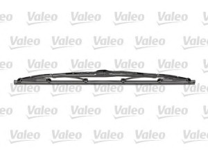 VALEO 574166 valytuvo gumelė 
 Techninės priežiūros dalys -> Techninės priežiūros intervalai
8522250071, 8524242030, 8524260090