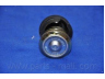 PARTS-MALL PXCJA-016 atramos/vairo trauklė
5513034A00, 5513034A01, 5513035A00
