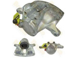 Brake ENGINEERING CA558R stabdžių apkaba 
 Dviratė transporto priemonės -> Stabdžių sistema -> Stabdžių apkaba / priedai
0004206083