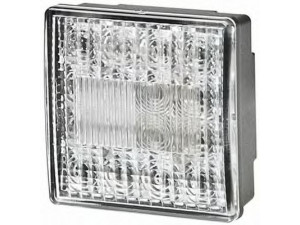HELLA 2ZR 357 029-151 atbulinės eigos žibintas