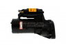 AUTOELECTRO AES9173 starteris 
 Elektros įranga -> Starterio sistema -> Starteris
23300-54A00, 23300-54A01, 23300-54A05