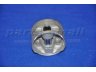 PARTS-MALL PXMSC-004A stūmoklis
96350120-S, P96350120-S