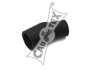 CAUTEX 076078 radiatoriaus žarna
797000561