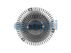 COJALI 8111113 sankaba, radiatoriaus ventiliatorius
17417789256, 7789256