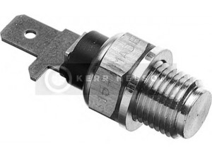 STANDARD STT033 siuntimo blokas, aušinimo skysčio temperatūra 
 Elektros įranga -> Jutikliai
7203359, 95VW-10A998-AA, 1H0 919 563
