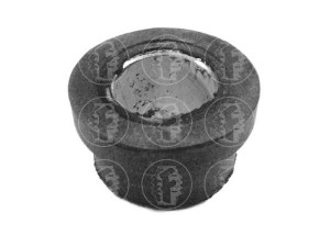 FARE SA 0364 valdymo svirties/išilginių svirčių įvorė 
 Ašies montavimas/vairavimo mechanizmas/ratai -> Valdymo svirtis/pasukamosios svirties sujungimas -> Montavimas/sutvirtinimas
352310, 352310