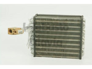 WEBASTO 82D0525104MA garintuvas, oro kondicionierius 
 Oro kondicionavimas -> Garintuvas
357820103C