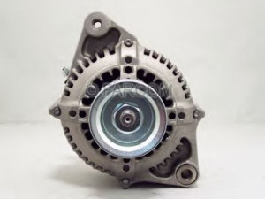 FARCOM 118413 kintamosios srovės generatorius
27060-10011, 27060-10060, 27060-10061