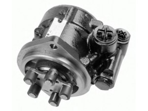 ZF LENKSYSTEME 7677.955.106 hidraulinis siurblys, vairo sistema
255 028, 571 364