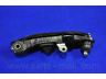 PARTS-MALL PXCAA-007LR vikšro valdymo svirtis 
 Ašies montavimas/vairavimo mechanizmas/ratai -> Valdymo svirtis/pasukamosios svirties sujungimas -> Vairo trauklės (valdymo svirtis, išilginis balansyras, diago
5454043000, 5454043002, 5454043004