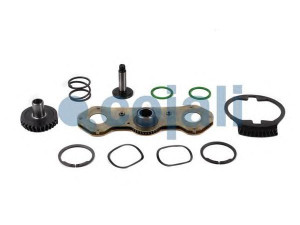 COJALI 6086074 remonto komplektas, stabdžių apkaba
MCK1291