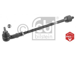FEBI BILSTEIN 19338 strypo montavimas
6K0 422 803 B, 6K0 422 803 E, 6K0 422 803 B