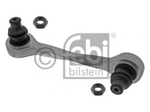 FEBI BILSTEIN 30272 šarnyro stabilizatorius
628 320 10 89, 628 320 00 89, 628 320 10 89