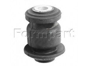 FORMPART 1400064 valdymo svirties/išilginių svirčių įvorė 
 Ašies montavimas/vairavimo mechanizmas/ratai -> Valdymo svirtis/pasukamosios svirties sujungimas -> Montavimas/sutvirtinimas
50700443, 50700779, 50700779 SK1
