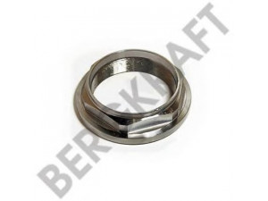 BERGKRAFT BK6120399 ašies veržlė
03555488, 3555488