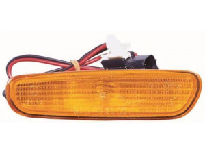 LORO 773-1402R-AQ indikatorius 
 Kėbulas -> Šviesos -> Indikatorius/dalys -> Indikatorius
30613666