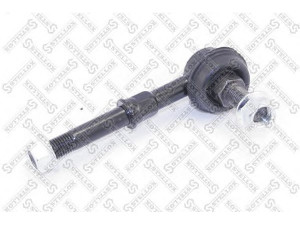STELLOX 56-74009-SX šarnyro stabilizatorius 
 Ašies montavimas/vairavimo mechanizmas/ratai -> Stabilizatorius/fiksatoriai -> Savaime išsilyginanti atrama
546180E000