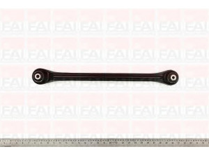 FAI AutoParts SS5844 prikabinimo svirtis 
 Ašies montavimas/vairavimo mechanizmas/ratai -> Stabilizatorius/fiksatoriai -> Stabilizatorius
5102V005