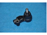 PARTS-MALL PXCTC-005-S skersinės vairo trauklės galas
I324038, I90140006, P07846495, P26001807