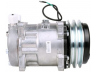 PowerMax 7010109 kompresorius, oro kondicionierius 
 Oro kondicionavimas -> Kompresorius/dalys