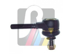 RTS 91-00809 skersinės vairo trauklės galas 
 Vairavimas -> Vairo mechanizmo sujungimai
0003384310, 0003384510, 0003386010