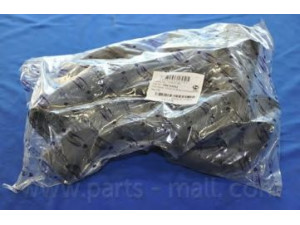 PARTS-MALL PXNLC-001 radiatoriaus žarna
96143524, 96144852, P96143524, P96144852