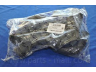 PARTS-MALL PXNLC-001 radiatoriaus žarna
96143524, 96144852, P96143524, P96144852