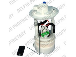 DELPHI FE10162-12B1 degalų tiekimo modulis 
 Degalų tiekimo sistema -> Kuro siurblys/dalys -> Kuro siurblys
46523407, 46523408, 46743677, 46812996