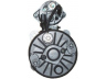 PRESTOLITE ELECTRIC MS4-407 starteris
659093, 659093X