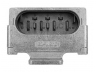 MEYLE 014 880 0016 valdymo blokas, elektrinis ventiliatorius (variklio aušinima 
 Aušinimo sistema -> Valdymo blokas
025 545 32 32, 027 545 80 32