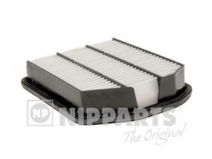 NIPPARTS J1320322 oro filtras 
 Filtrai -> Oro filtras
28113-2G300