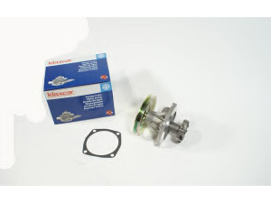 KLAXCAR FRANCE 42014z vandens siurblys 
 Aušinimo sistema -> Vandens siurblys/tarpiklis -> Vandens siurblys
4194951, 4243593, 4297101, 4329406