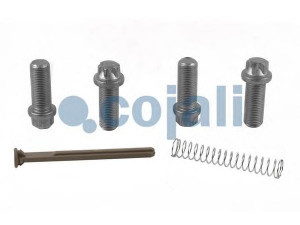 COJALI 6086098 remonto komplektas, stabdžių apkaba
MCK1240