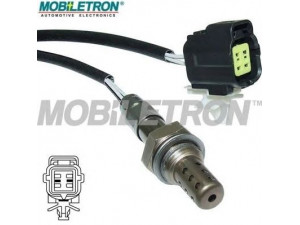 MOBILETRON OS-Z421P lambda jutiklis
ZM02-18-861, ZM02-18-861A