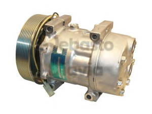 WEBASTO 82D0156219MA kompresorius, oro kondicionierius 
 Oro kondicionavimas -> Kompresorius/dalys
5010605063, 82492298