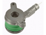 SACHS 3182 600 195 centrinis darbinis cilindras, sankaba
4 452 962, 93198874, 82 01 035 313