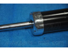 PARTS-MALL PJD-F005 amortizatorius 
 Pakaba -> Amortizatorius
4431009003, P4431009003