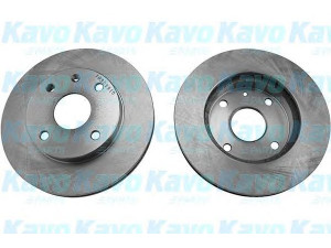 KAVO PARTS BR-1208 stabdžių diskas 
 Dviratė transporto priemonės -> Stabdžių sistema -> Stabdžių diskai / priedai
96264591, 96328338, 96549782
